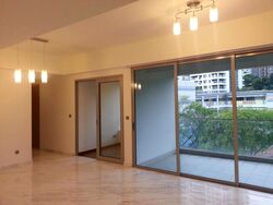 Suites @ Cairnhill (D9), Apartment #328818181